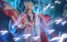 阴阳师新式神保底机制深度解析 阴阳师保宪