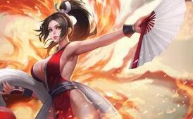 弹壳特攻队苦无搭配攻略，高效战斗，轻松取胜 弹壳特攻队苦无最终形态