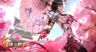 魔兽世界，李奥霍夫显现条件详解 魔兽世界奥拉里纳